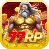 77rp — mitra unggulan