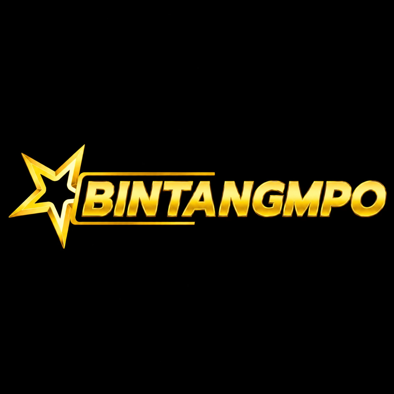 Bintangpo — mitra unggulan