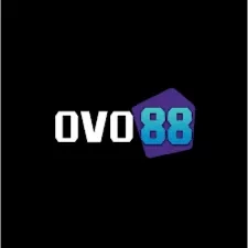 Ovo88 — mitra unggulan