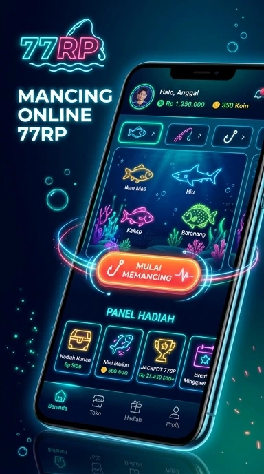 Nusagg — mitra unggulan