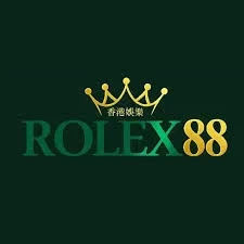 Rolex878 — mitra unggulan